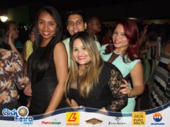 Roupa Nova
